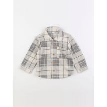 Chemise multicolore - H&M - Multicolore - garçon & 18 mois - Seconde main