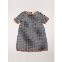 Robe grossesse noir - Asos - Noir - femme & 40 - Seconde main