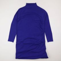 Robe grossesse bleu - Asos - Bleu - femme & 40 - Neuf