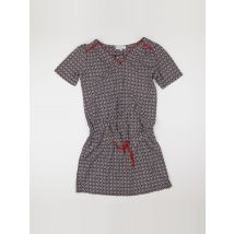 Robe grossesse noir - Envie de fraise - Noir - femme & 38 - Seconde main
