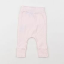 Legging rose - Tartine & Chocolat - Rose - fille & 3 mois - Seconde main