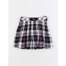 Jupe multicolore - Brooks Brothers - Multicolore - fille & 6 ans - Seconde main