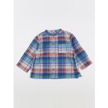 Chemise multicolore - Bonton - Multicolore - garçon & 18 mois - Seconde main