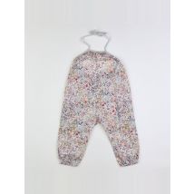 Combinaison multicolore - Zhoe et Tobiah - Multicolore - fille & 18 mois - Seconde main