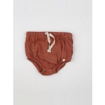 Bloomer orange - Perfect Moment - Orange - fille & 0/3 mois - Seconde main
