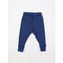 Legging bleu - Bonton - Bleu - mixte & 3 mois - Seconde main