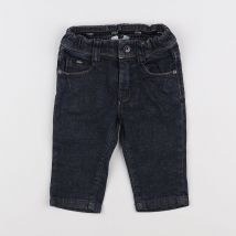 Jean bleu - Hugo Boss - Bleu - garçon & 6 mois - Seconde main