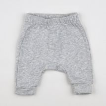 Jogging gris - H&M - Gris - mixte & 1 mois - Seconde main