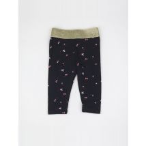Legging bleu - Tape à l'oeil - Bleu - fille & 3 mois - Seconde main