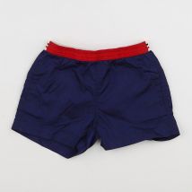 Maillot de bain bleu - Moncler - Bleu - garçon & 3/6 mois - Seconde main