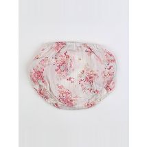 Bloomer rose - Bonton - Rose - fille & 12 mois - Seconde main