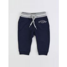 Jogging bleu - Timberland - Bleu - garçon & 9 mois - Seconde main