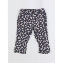 Pantalon multicolore - Oshkosh - Multicolore - fille & 12 mois - Seconde main