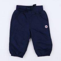 Pantalon bleu - Terre de marins - Bleu - garçon & 6 mois - Seconde main