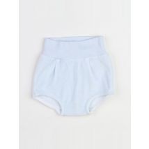 Bloomer bleu - Laranjinha - Bleu - fille & 0 mois - Seconde main
