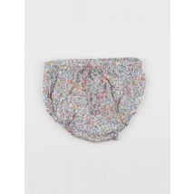 Bloomer multicolore - Lola Palacios - Multicolore - fille & 12 mois - Seconde main