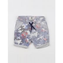 Short multicolore - Timberland - Multicolore - garçon & 12 mois - Seconde main