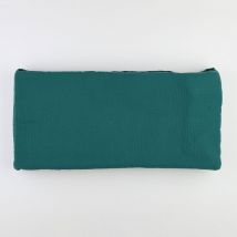 Tour de lit vert sapin (neuf) - Cocoeko - Vert - mixte & 190 cm x 30 cm - Neuf