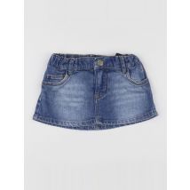 Jupe bleu - H&M - Bleu - fille & 3 mois - Seconde main