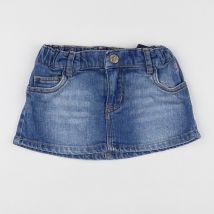 Jupe bleu - H&M - Bleu - fille & 3 mois - Seconde main