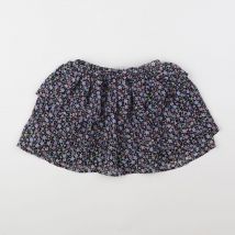 Jupe multicolore - H&M - Multicolore - fille & 2 ans - Seconde main
