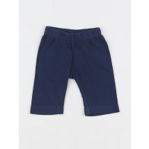 Legging bleu - Imps & Elfs - Bleu - garçon & 3 mois - Seconde main