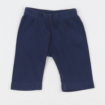 Legging bleu - Imps & Elfs - Bleu - garçon & 3 mois - Seconde main