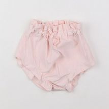 Short rose - Lola Palacios - Rose - fille & 12 mois - Seconde main