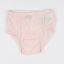Bloomer rose - GAP - Rose - fille & 3/6 mois - Seconde main