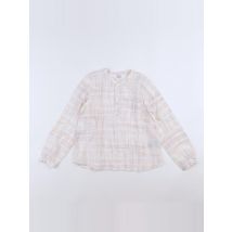 Chemise multicolore - Bonpoint - Multicolore - garçon & 8 ans - Seconde main