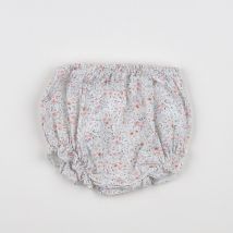 Bloomer multicolore - Little Celebs - Multicolore - fille & 12 mois - Seconde main