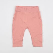 Legging rose - The animals observatory - Rose - fille & 6/12 mois - Seconde main