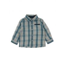 Chemise multicolore - Bouchara - Multicolore - garçon & 12 mois - Seconde main