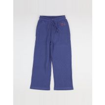 Jogging bleu (neuf) - Maison Tadaboum - Bleu - fille & 6 mois - Neuf