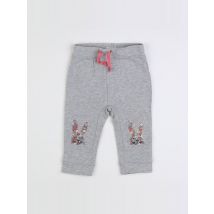 Jogging gris - Baby Boden - Gris - fille & 6/12 mois - Seconde main