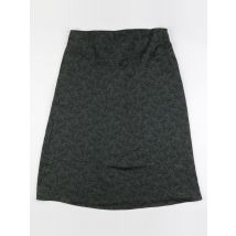 Jupe grossesse vert - La redoute - Vert - femme & 40 - Seconde main