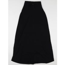 Jupe grossesse noir - Envie de fraise - Noir - femme & 34 à 36 - Seconde main