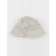Chapeau beige - Tartine & Chocolat - Beige - garçon & 2/3 ans - Seconde main