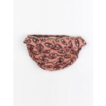 Bloomer rose - Monoprix X Maison Château Rouge - Rose - fille & 12/18 mois - Seconde main