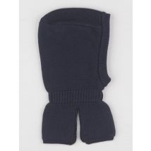 Cagoule Total Eclipse - Colorkids - Bleu - mixte & 9/12 mois - Neuf