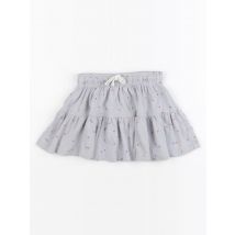 Jupe bleu - Tiny Cottons - Bleu - fille & 2 ans - Neuf