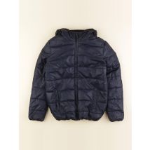 Doudoune bleu - La Redoute - Bleu - garçon & 12 ans - Seconde main