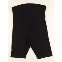 Short grossesse noir - H&M - Noir - femme & m - Seconde main