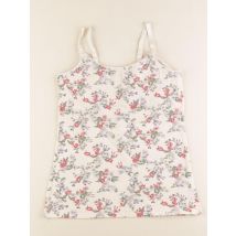 Débardeur grossesse multicolore - H&M - Multicolore - femme & s - Seconde main