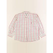 Chemise beige - Neck & Neck - Beige - garçon & 8 ans - Seconde main