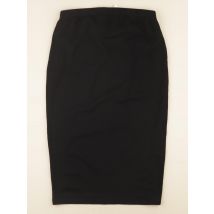 Jupe grossesse noir - H&M - Noir - femme & m - Neuf