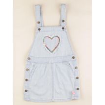 Robe bleu - Billie Blush - Bleu - fille & 6 ans - Seconde main