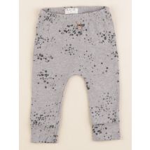 Sarouel gris - Play Up - Gris - garçon & 6 mois - Seconde main