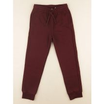 Jogging violet - H&M - Violet - garçon & 8/9 ans - Neuf