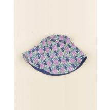 Chapeau multicolore - Les petits protégés - Multicolore - mixte & 18/24 mois - Seconde main